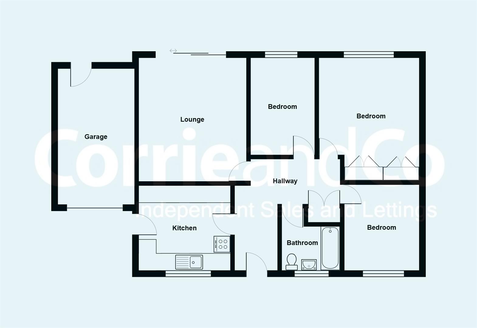 2 Nursery Gardens.jpg